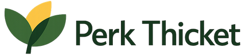 Perk Thicket